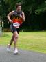 gal/Triathlon Coetquidan 27 mai 2007/_thb_P1160500.JPG